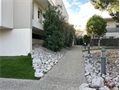 Image du bien UBI444321701